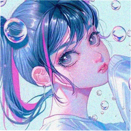 用户 林间小径 头像