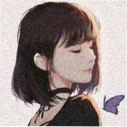 用户 海边的卡夫卡 头像
