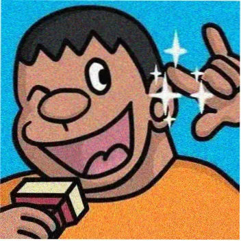 用户 三点半的雨 头像