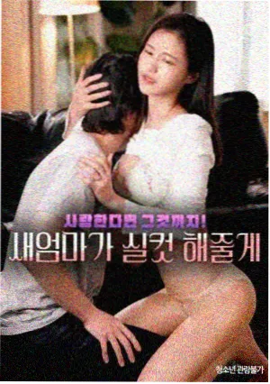旧巷灯火 电视剧在线播放